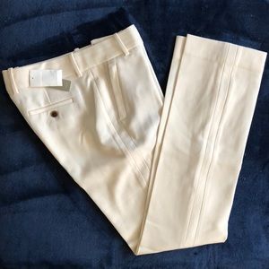 J.Crew Campbell Pants